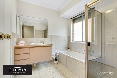 Property photo of 20 Frontignac Court Wynn Vale SA 5127