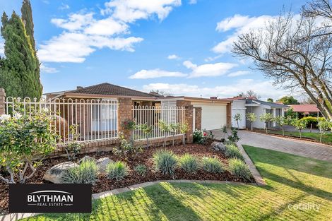 20 Frontignac Ct, Wynn Vale, SA 5127