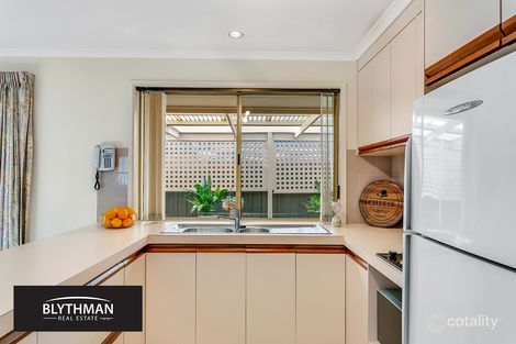 Property photo of 20 Frontignac Court Wynn Vale SA 5127