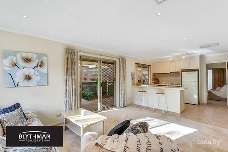 Property photo of 20 Frontignac Court Wynn Vale SA 5127