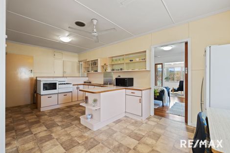 Property photo of 101 Perwillowen Road Burnside QLD 4560