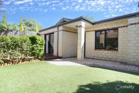 4 Selina St, Innaloo, WA 6018