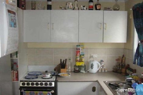 Property photo of 679 Albany Creek Road Albany Creek QLD 4035