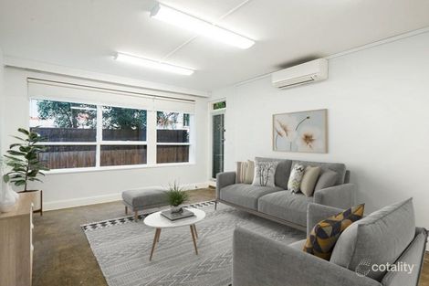 Property photo of 5/32-34 The Avenue Windsor VIC 3181