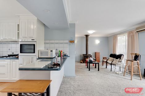 Property photo of 12 Caledonian Crescent Wonthaggi VIC 3995