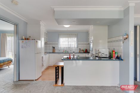Property photo of 12 Caledonian Crescent Wonthaggi VIC 3995