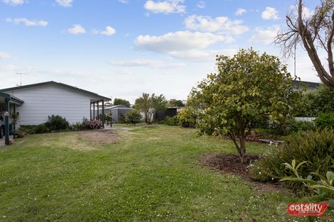 Property photo of 12 Caledonian Crescent Wonthaggi VIC 3995