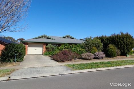 Property photo of 11 Finlayson Street Mount Barker SA 5251