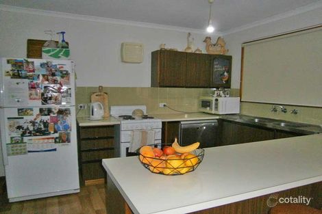 22 Smith Dr, Waikerie, SA 5330