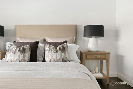 Property photo of 2 Warwillah Road Russell Lea NSW 2046