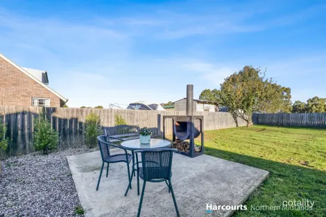 Property photo of 105 Louisa Street Bracknell TAS 7302