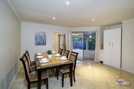 Property photo of 4 Copping Court Sinnamon Park QLD 4073