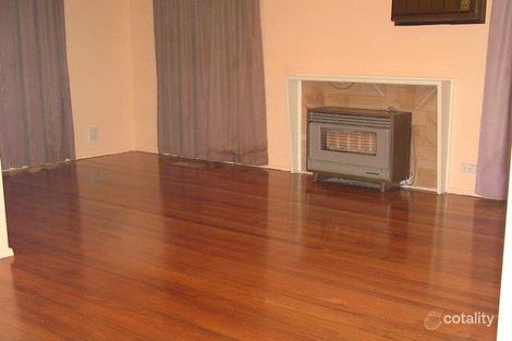 Property photo of 14 Bilbungra Drive Keysborough VIC 3173