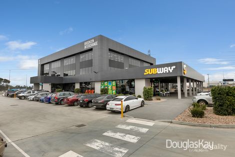 111/3 Little Boundary Rd, Laverton North, VIC 3026