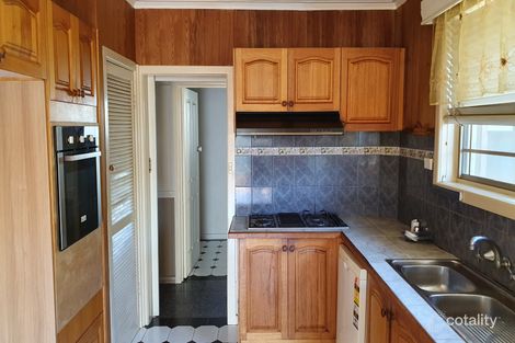 Property photo of 14 Eric Avenue Templestowe Lower VIC 3107