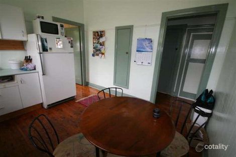 Property photo of 35 George Street Tighes Hill NSW 2297