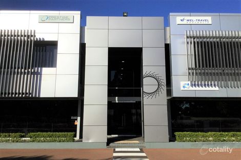 13/63 Knutsford Ave, Rivervale, WA 6103