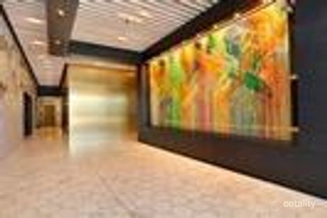 211/360 Lygon St, Brunswick East, VIC 3057