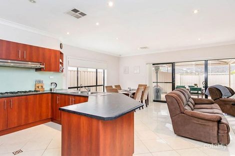 Property photo of 6A Cedar Avenue Flinders Park SA 5025