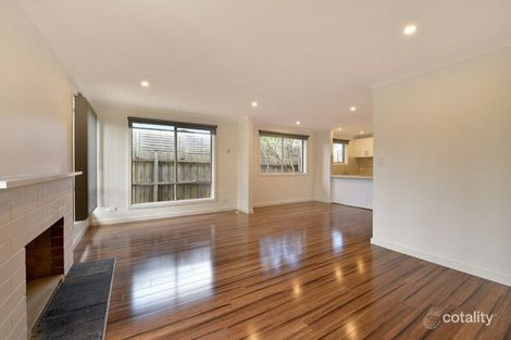 Property photo of 13 Hallifax Street Seaford VIC 3198