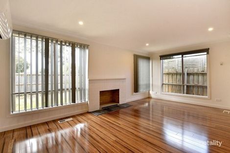 Property photo of 13 Hallifax Street Seaford VIC 3198