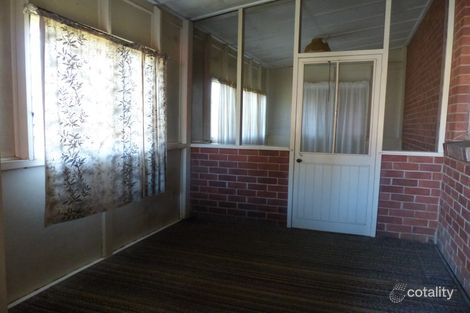 Property photo of 535 Stranraer Avenue East Albury NSW 2640