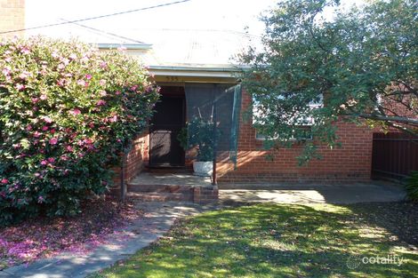 Property photo of 535 Stranraer Avenue East Albury NSW 2640