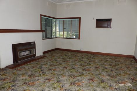 Property photo of 535 Stranraer Avenue East Albury NSW 2640