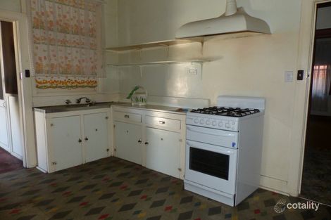 Property photo of 535 Stranraer Avenue East Albury NSW 2640