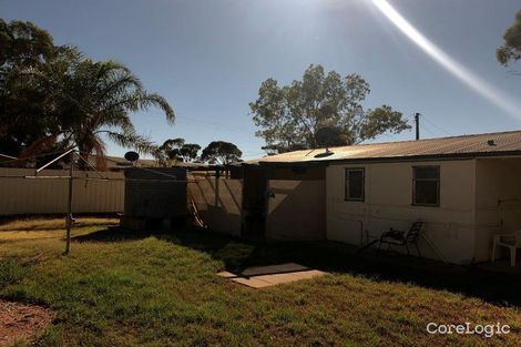 Property photo of 31 Maule Avenue Stirling North SA 5710