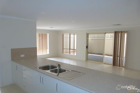 2b Cobbin St, Port Augusta West, SA 5700