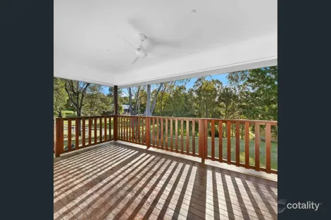Property photo of 1 Alkira Way Worongary QLD 4213