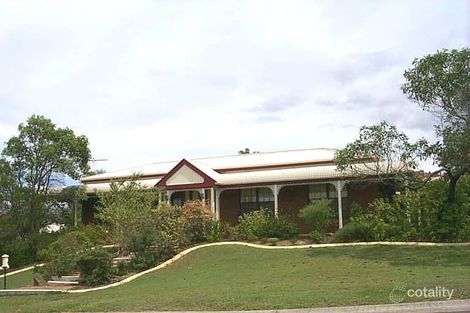 4 Circle Ct, Rochedale South, QLD 4123