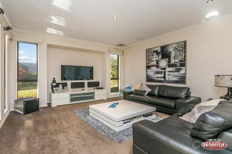 Property photo of 14 Katoomba Place Belmont WA 6104