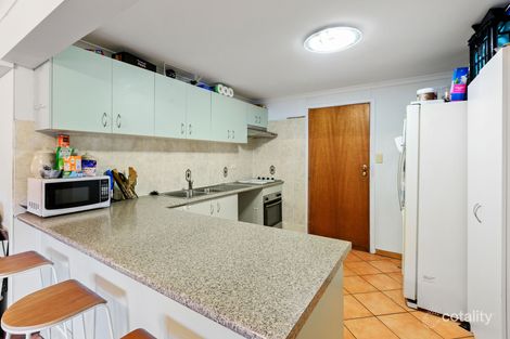Property photo of 4 Rowanda Street Slacks Creek QLD 4127