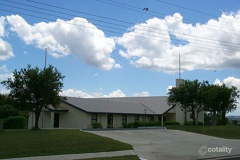 28 Sorensen Rd, Southside, QLD 4570