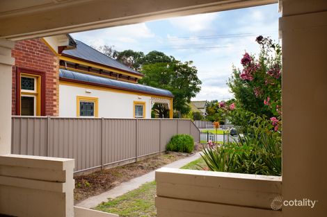 Property photo of 145 Queen Street Bendigo VIC 3550