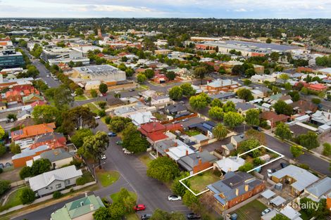 Property photo of 145 Queen Street Bendigo VIC 3550