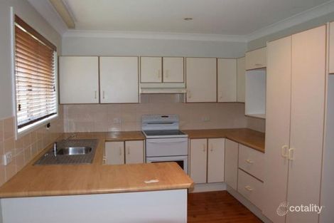 Property photo of 37 Frater Avenue Tenambit NSW 2323