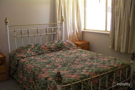 Property photo of 15 Barrett-Lennard Drive Ledge Point WA 6043