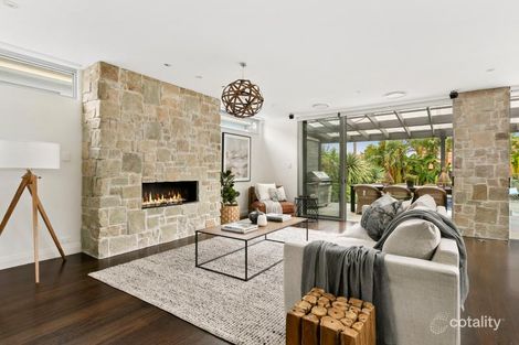 Property photo of 2 Warwillah Road Russell Lea NSW 2046