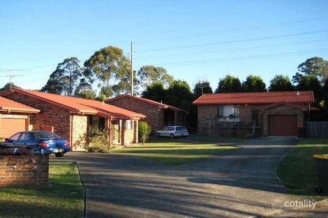 19 Cuthbert St, Boambee East, NSW 2452