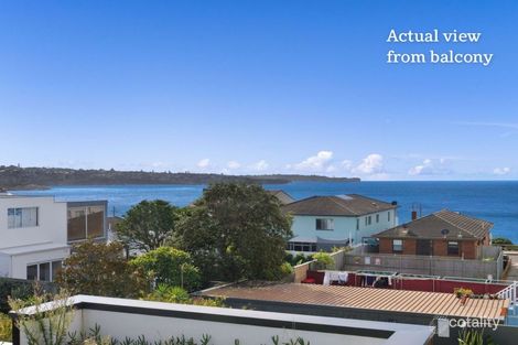 204/54-56 Marine Pde, Maroubra, NSW 2035