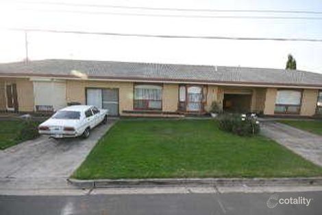 Property photo of 1/1 Rosedale Court Newton SA 5074