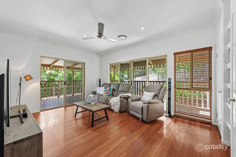 Property photo of 40 Nellings Place Aspley QLD 4034