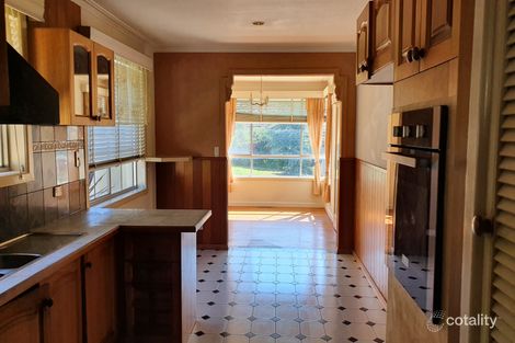 Property photo of 14 Eric Avenue Templestowe Lower VIC 3107