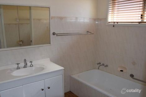 Property photo of 37 Frater Avenue Tenambit NSW 2323