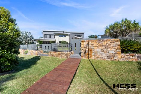 Property photo of 30 Red Ash Road Sapphire Beach NSW 2450