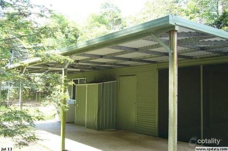 Property photo of 73 Shrapnell Road Cooloolabin QLD 4560