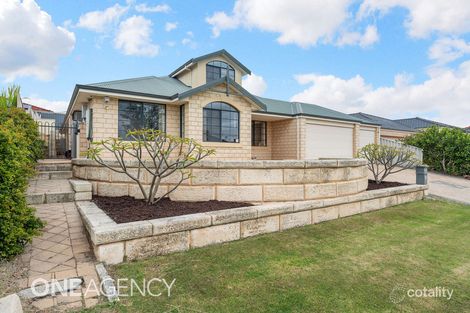 Property photo of 67 Waratah Boulevard Canning Vale WA 6155